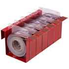 Spsetmod Psi Woodworking Modular Sandpaper System 743031896807