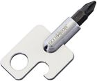 Spt013 Screwpop Mini Screwdriver Zinc 854552002360