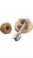 Sptap1-8 The Beall Tool Company 1 X 8 Tpi Spindle Tap