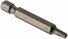 Sq1102 Sq3102 Ccsq1201 Ccsq3201 Tx20201m Bosch Mixed Lot Of Power Bit Tips Steel 681565376559