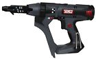 Ds215 Srewdriver Autofeed 18v Lithium Cordless Ion Senco Duraspin Collated