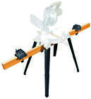 Rk7136.2 Ss9100 Rockwell Leg Stand For 845534015539