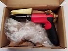Ssd6p20ac Sioux Tools Hardly Used