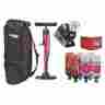 Ssi-1005301 Megaboom Combo Kit 855576005146