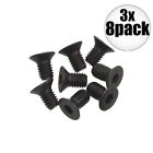 Ssk Nova Lathes 3x 8pk 669762002266