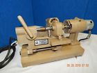 St-77 Opti Speed Lens Pattern Duplicator
