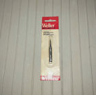 47318 St6 Weller St Series Screwdriver Tip 47318 St6 Weller St Series Screwdriver Tip