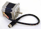 67130 Stepper Motor Sherline Plug
