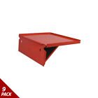 Sunex-sun8004-value Sun8004-9pk Sunex Sun8004 Side Work 638456752015