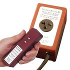 Lr220-3 Switch Dust 220v Products Ranger Psi Long Collector Woodworking