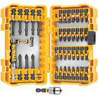 Dwa2fts41ir System Dwa2t34ir Magnetic Lock 10x 41 Dewalt Screw Pc.
