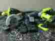 T13009 Ryobi A 6 Piece Tool Set