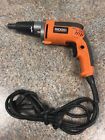 R6000-1 T6000-1 Ridgid Tools Drywall