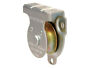 T7550501 Campbell Chain Pulley Sheave Dia Steel Body 020418300028