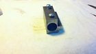 W2307 Tab Lathe Boring Quick Holder 4 8 Turret Change Bar 3