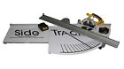 Dc390k Table Side Track Cut Dewalt Siding