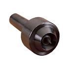 141060 Tail Live Taper Morse 2 Center