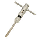 Tap Stopper Set Bottle Drill