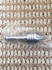 Tatc-2 Rockler Wood Lathe Tailstock Center