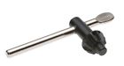 Tb13-00149 Lfa Reichel Hardware Industries