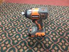 Tclc12xb2 Psi Woodworking 12in Commander Vs