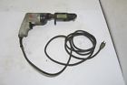 Td-125a Black Decker Self Feeding Electric Screwdriver Carpenter