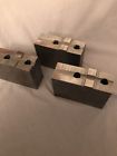 Tg12hds2sq Abbott American Standard Tongue Groove Jaws Model
