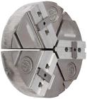 Tg15mdp1 Abbott American Standard Tongue Groove Pie Jaws Model Set Of Tg15mdp1 Abbott American Standard Tongue Groove Pie Jaws Model Set Of