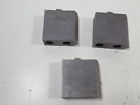 Tg6mds2 Abbott American Standard Tongue Groove Jaws Model