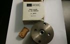 20912 Thread Craftsman Plate 4-16 Face 3