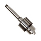 Tm31 Psi Woodworking Diameter Drill Chuck With Mt Mount 638370139862