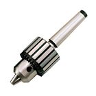 Tm32 Psiwoodworking Psi Woodworking Products 718122018208