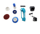 Tokyui Metapo Tokuyi Portable Cordless