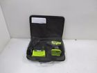 14478k Tool Ryobi Kit