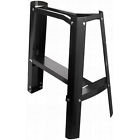 Dw7880 Tool Scroll Dewalt Dw788 Stand Portable Accessory