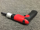 1st2205q Tools - Sioux Number Screwdriver Model