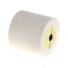 Toolsmart Buffing Polishing Wheel Pad