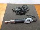 Ed-219p1 Torque Start Sumake Condition Screw Excellent Push Pre Owned Driver
