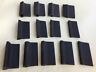 Tp-71 Tp-1 Tp-11 Perfect Panel Products Made In Usa Tadpole Contour Sanding Grips