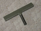 Tr300 Nova La 12- Rest Tool Accessory 1