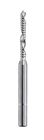 Tr561b Multi-purpose 2x Bit Hss Dremel