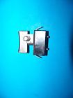 82389-1 Trigger Switch Locking Vintage Electrictool Craftsman