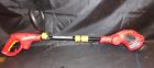 Bmr0512060 Trimmer Homelite 14 G5 Amp Electric String Edger 5 "