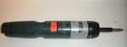 Ts150 Black Decker Versapak 3.6