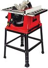 Ts4001 General International Power Products Llc Herramientas Electricas Sierra 857647005048