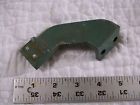 Ts7a-12 1 Rest Attachment For