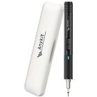 Tsd200 Electric Power Screwdrivers Screwdriver Rechargeable Lithium Battery Cordless 682838309571