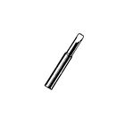 37103472601 Tst4 Thewholesalehouse Weller Screwdriver Tip For