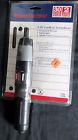 Tv100 Master Mechanic 2.4v Cordless