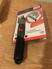 826594 Tv100hp Master Mechanic Cordless Screwdriver New 028877330716